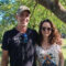 Carla e Bruno