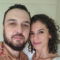 Kayoma e Deivid