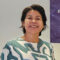 Odilza Velazquez
